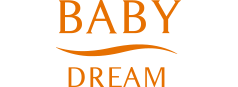 baby_dream-1.png