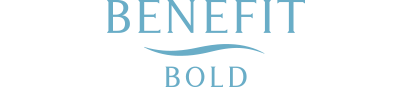 benefit_bold.png