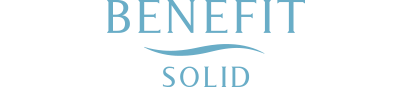 benefit_solid.png
