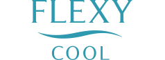 flexy_cool-1.png
